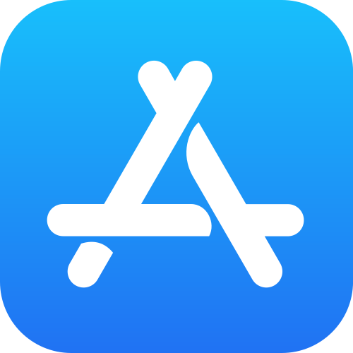 Google Play