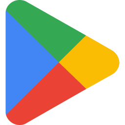 Google Play