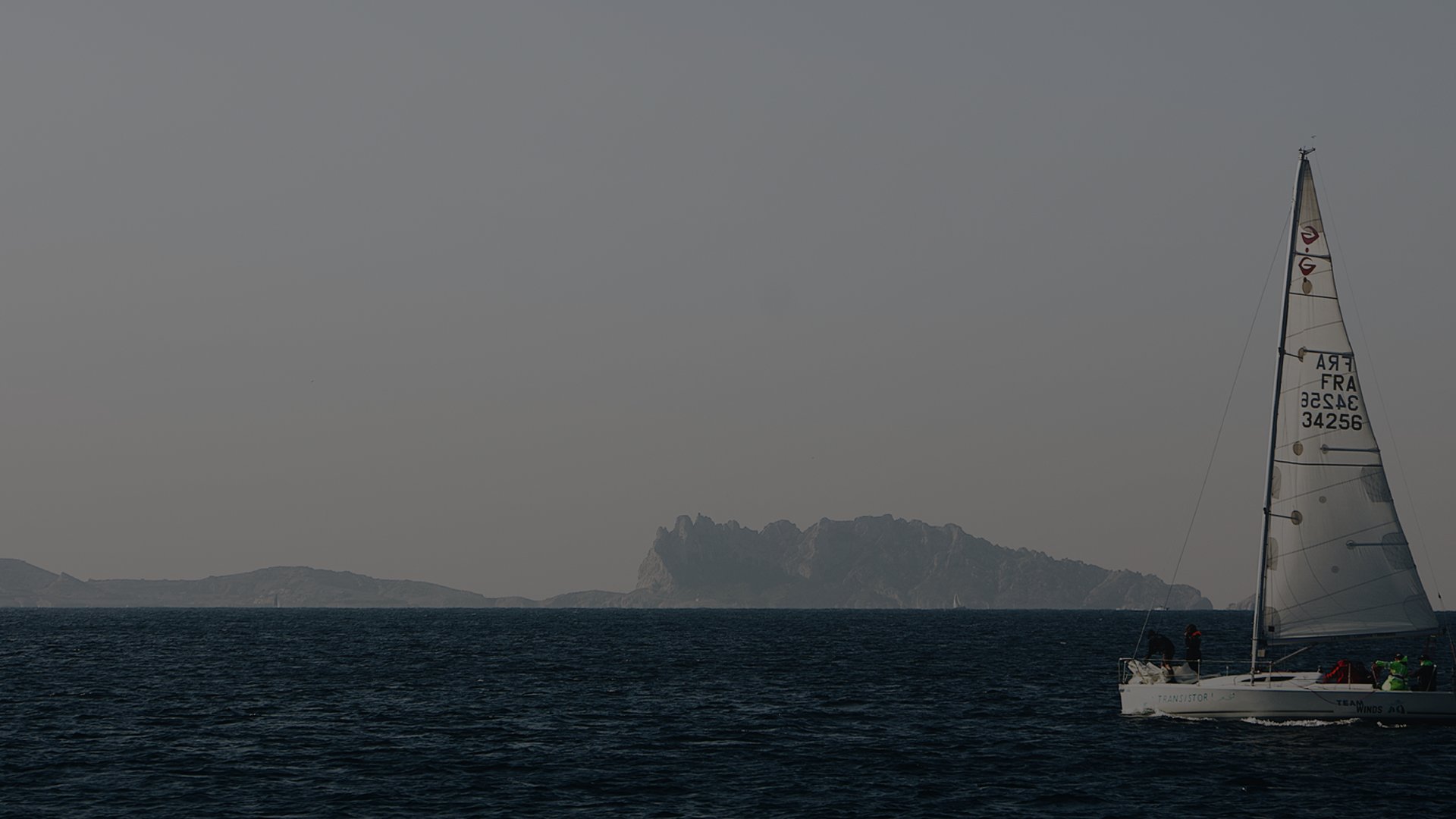 Audilan Screening UP Background